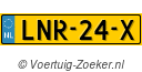 LNR24X