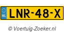 LNR-48-X