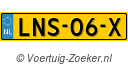 LNS-06-X