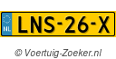 LNS26X