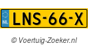 LNS66X