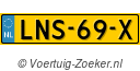 LNS69X