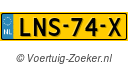 LNS74X