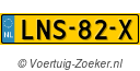 LNS-82-X