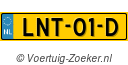 LNT01D