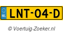 LNT-04-D