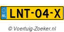 LNT-04-X