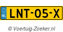LNT05X