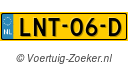 LNT06D