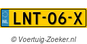 LNT-06-X