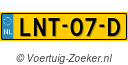 LNT-07-D