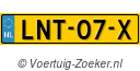 LNT07X
