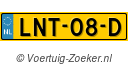 LNT08D