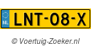 LNT08X