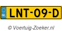 LNT-09-D