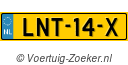 LNT14X