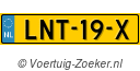 LNT19X