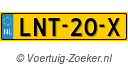 LNT20X