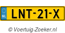 LNT21X