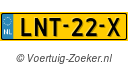 LNT22X