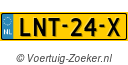 LNT24X