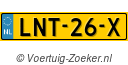 LNT26X