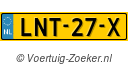 LNT27X
