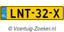 LNT32X