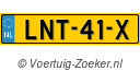 LNT41X