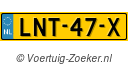 LNT47X