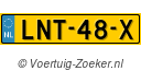 LNT48X