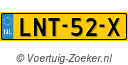 LNT52X
