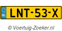 LNT53X