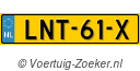LNT61X