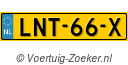 LNT66X