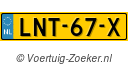 LNT67X