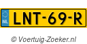 LNT69R