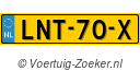 LNT70X