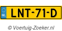LNT-71-D