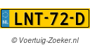 LNT-72-D