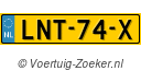 LNT74X