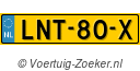LNT80X