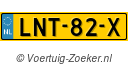 LNT82X
