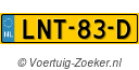 LNT83D