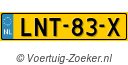 LNT83X
