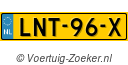LNT96X
