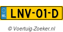 LNV01D