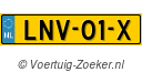 LNV01X