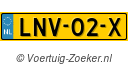 LNV02X