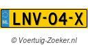 LNV04X